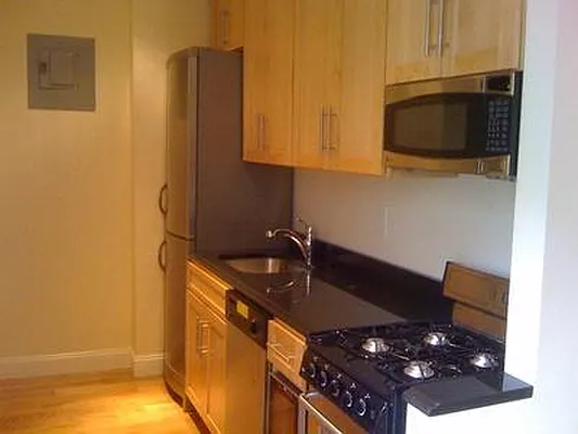 Rented by Centennial Properties NY | media 53