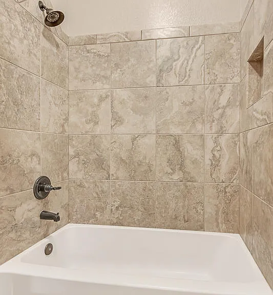 7124 N Skies Ln — Photo 27