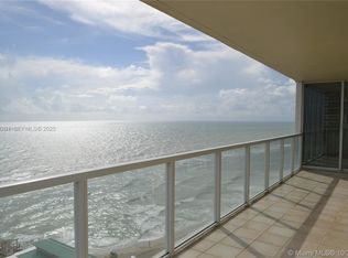 16699 Collins Ave APT 1403, Sunny Isles Beach, FL 33160