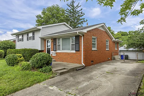 2124 Violet Rd Photo 1 2124 Violet Rd Photo 1
