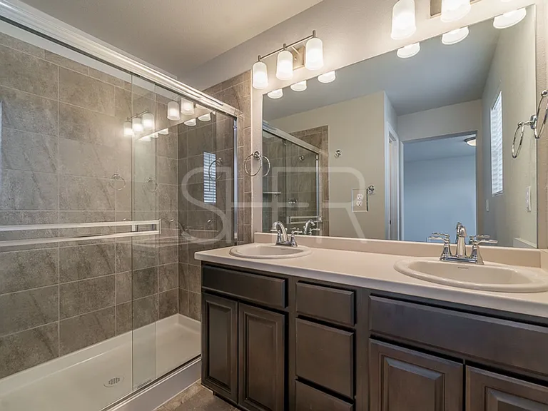 5361 Mountain Vista Hts — Photo 9