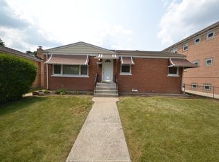 2648 N Moody Ave, Chicago, IL 60639