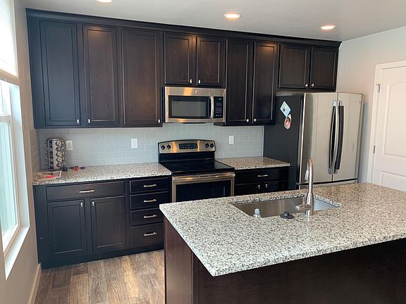 3rd image of 4503 W South Jordan Pkwy