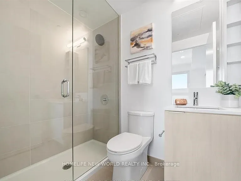 7890 Jane St W #2305 — Photo 16