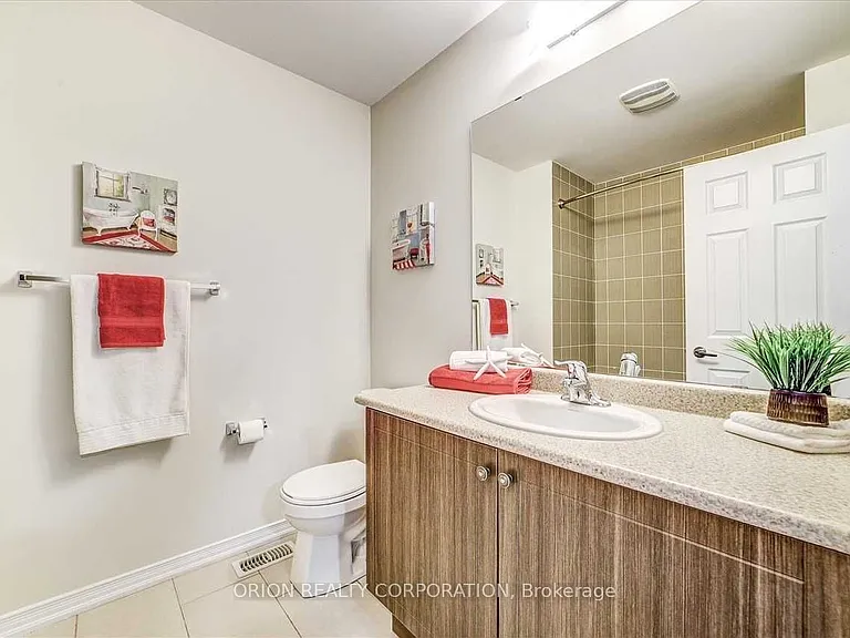 56 Golden Springs Dr N — Photo 25