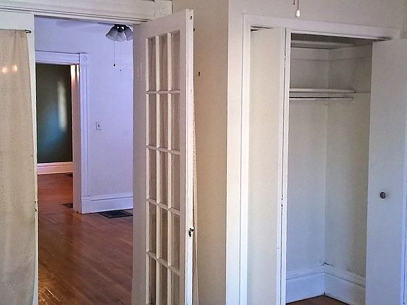 26portsmouthbedroom11