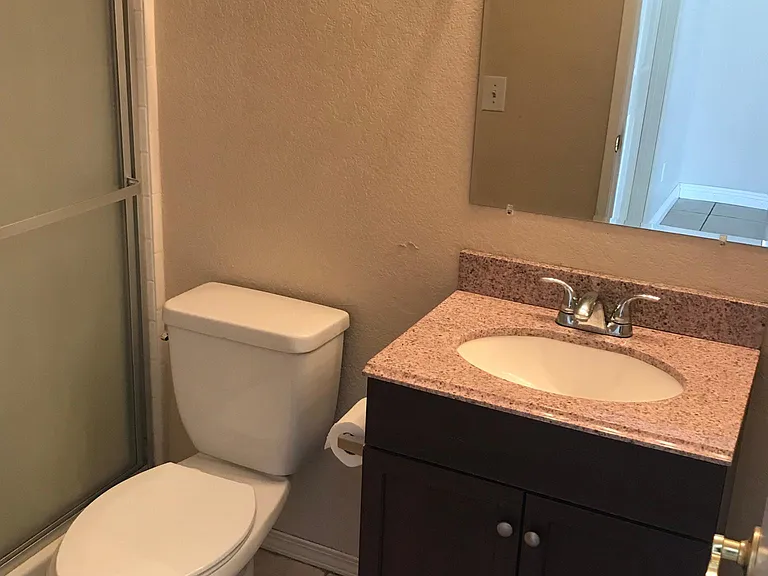 12522 El Dorado Pl — Photo 17