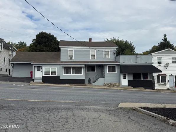 59 Montcalm Street, Ticonderoga, NY 12883