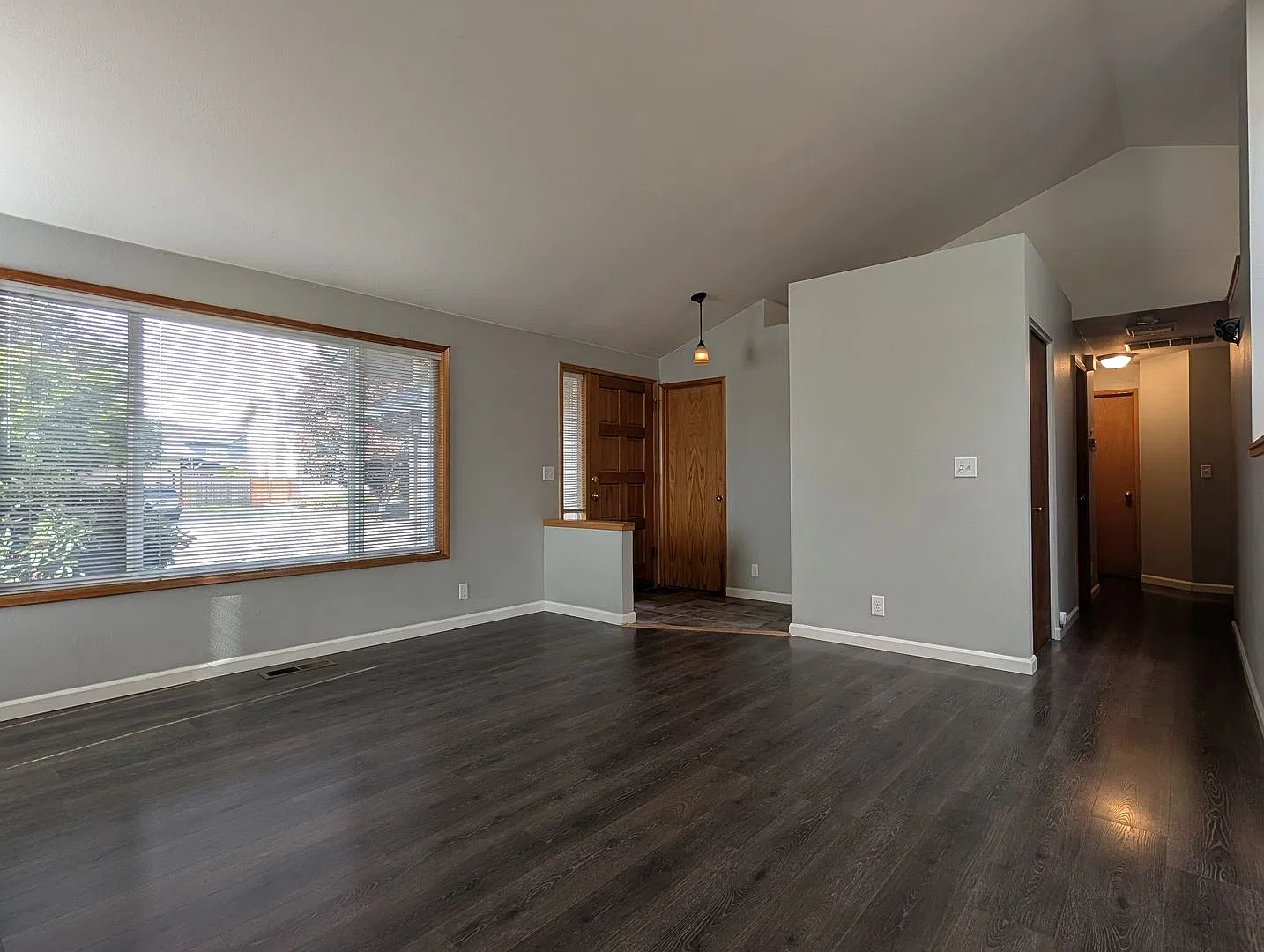 Great 3-Bedroom, 2-Bath Single Story Home In Santa Clara! — Photo 4