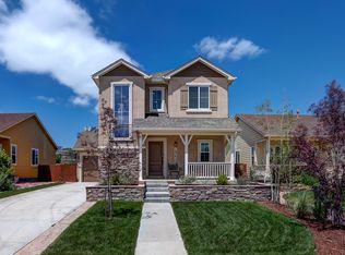 12342 Point Reyes Dr, Peyton, CO 80831
