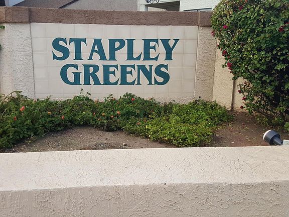 3rd image of 1836 N Stapley Dr Unit 52
