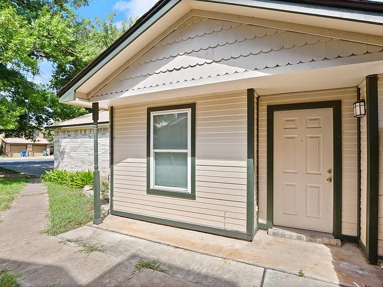 13309 Saddlebrook Trl #A — Photo 6