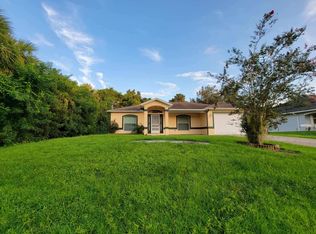 3496 Junction St, North Pt, FL 34288