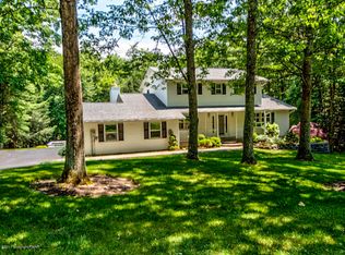 235 Winding Way, Saylorsburg, PA 18353