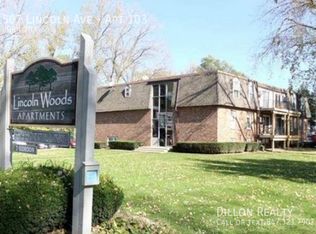 507 Lincoln Ave #103, Ingleside, IL 60041