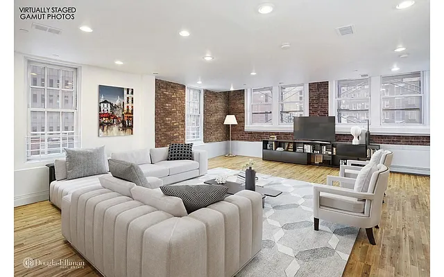 Rented by Douglas Elliman | media 25