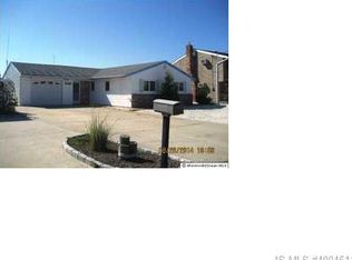 245 Newark Rd S, Barnegat, NJ 08005