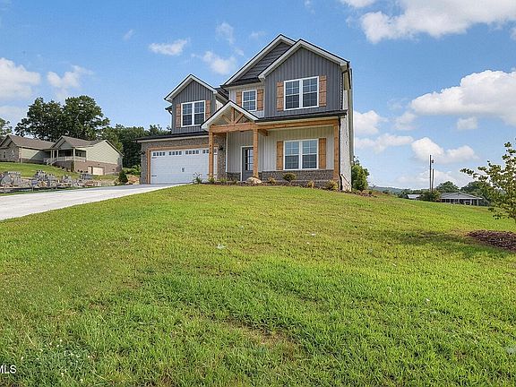 2nd image of 416 Tortoise Way