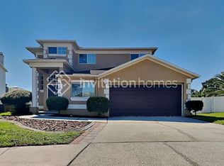 1309 Key West Ct, Wesley Chapel, FL 33544