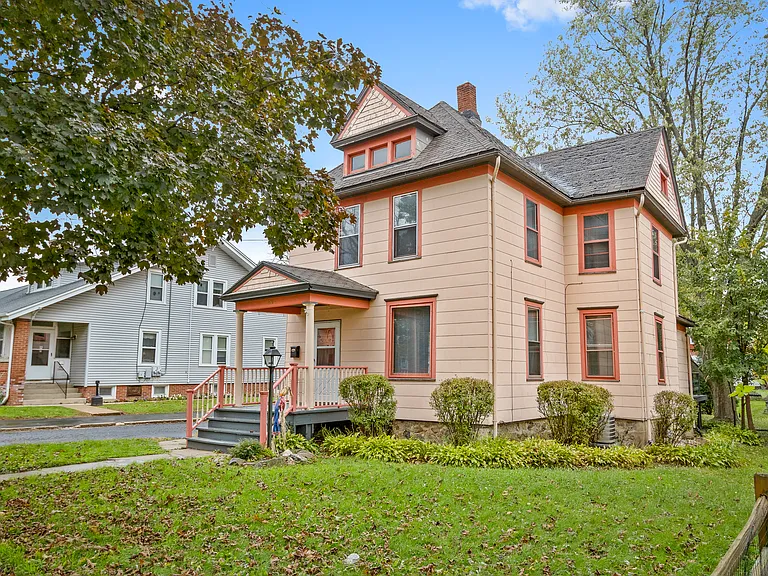 476 W Jackson St — Photo 25