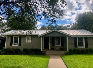 1905 Alguno Rd, Austin, TX 78757