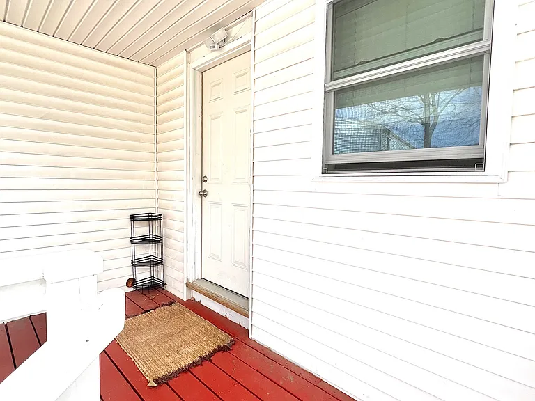 135 Claudia Dr #1 — Photo 3