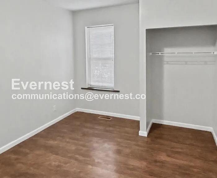 3926 Oregon Ave #1F — Photo 16