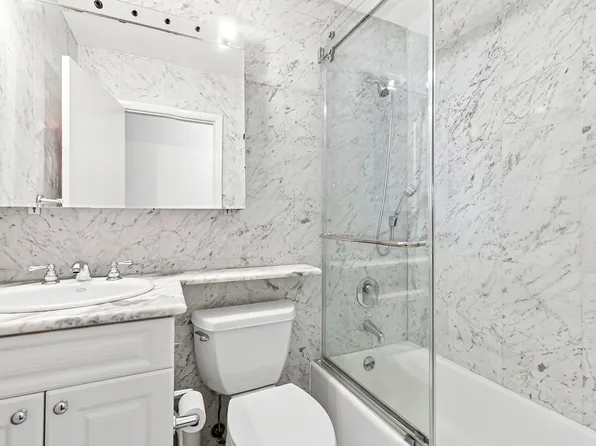200 East 90th Street 2GH image 11 of 12