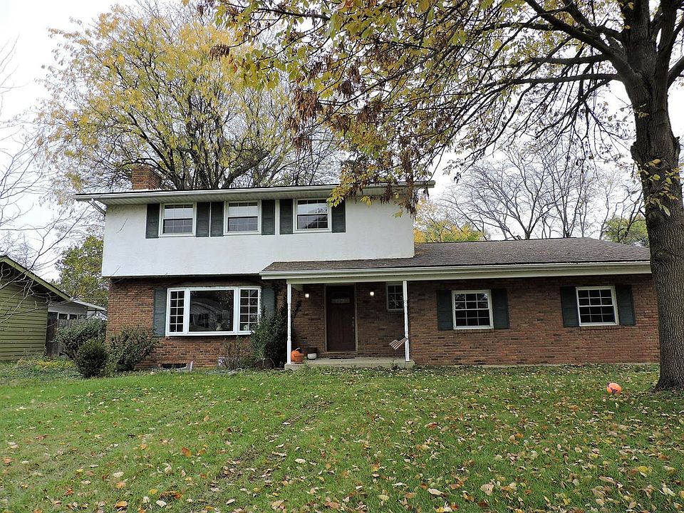 1st image of 3754 Wenwood Dr