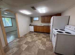 945 Alderson Ave, Billings, MT 59101