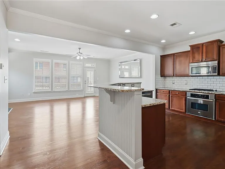 3345 Twinrose Pl — Photo 19