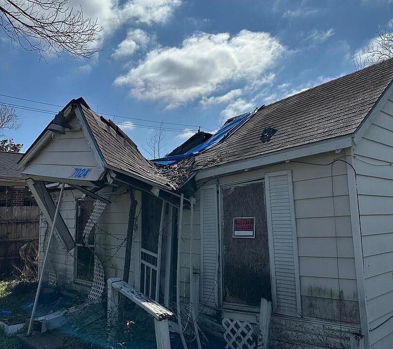 1st image of 7024 Gonzales St