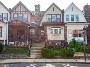 7236 Brent Rd, Upper Darby, PA 19082