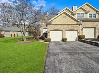 14501 Golf Rd, Orland Park, IL 60462