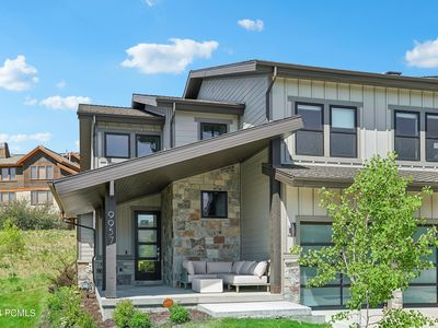 9957 N Meer Cir #3, Heber City, UT, 84032