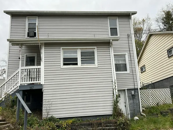 145 Pollock St, Tarentum, PA 15084