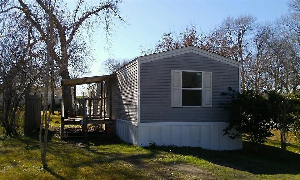 1st image of 13184 Enchanted Ct