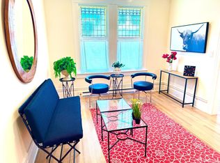 351 Union St, San Francisco, CA 94133