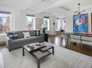353 West 56th Street 11FG image 1 of 17