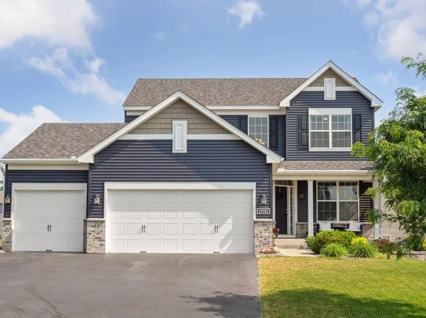 11102 3rd St N, Lake Elmo, MN 55042