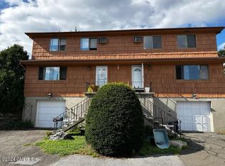 37 Edgewood Ave #A, Greenwich, CT 06830