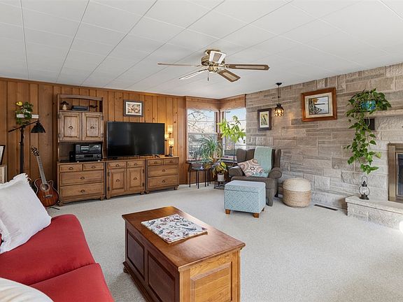 5th image of 7614 Oakwood Dr