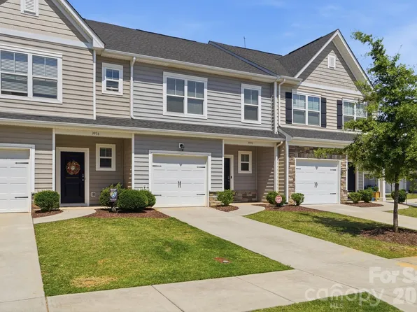 3938 Townes Blvd, Terrell, NC 28682