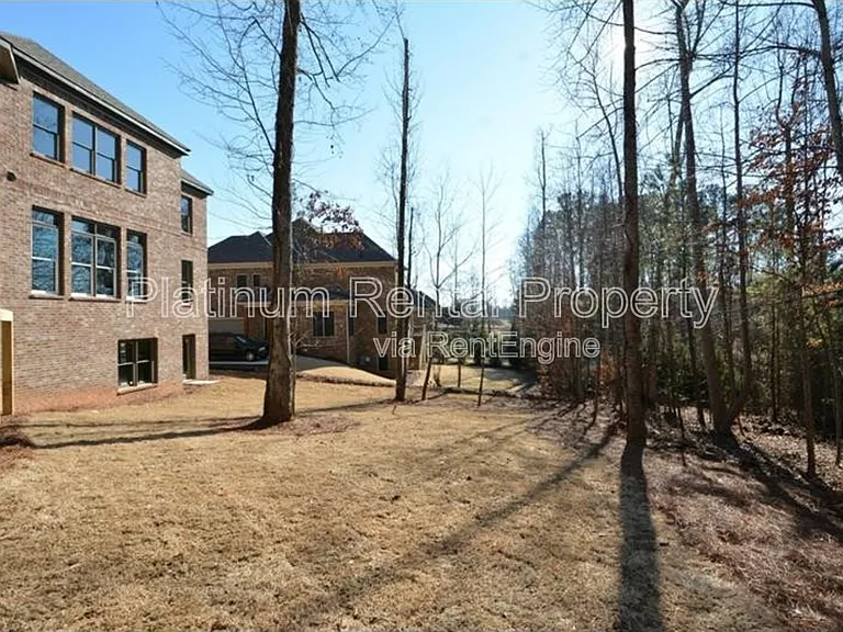 5505 Copper Creek Pass — Photo 2