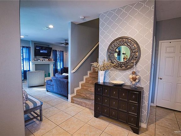 2nd image of 2627 Gregg Dr
