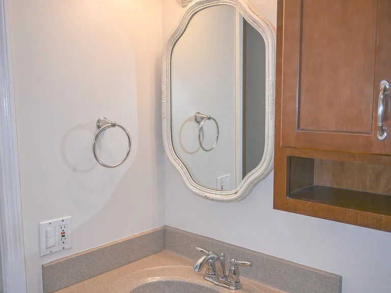 8152 Traverse Ct — Photo 19