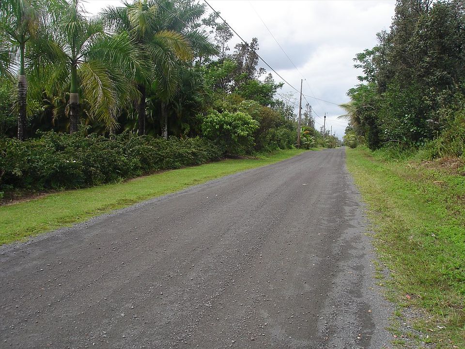 1st image of 11th Ave Lot 1516
