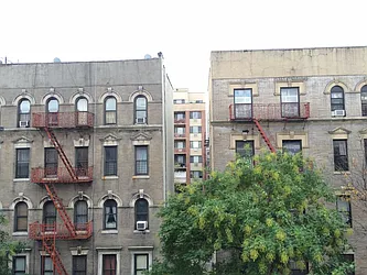 Rented by Bohemia Realty Group