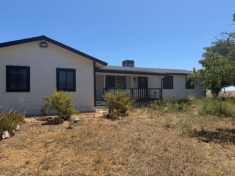 1st image of 29950 E Highway 26