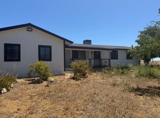 29950 E Highway 26, Linden, CA 95236